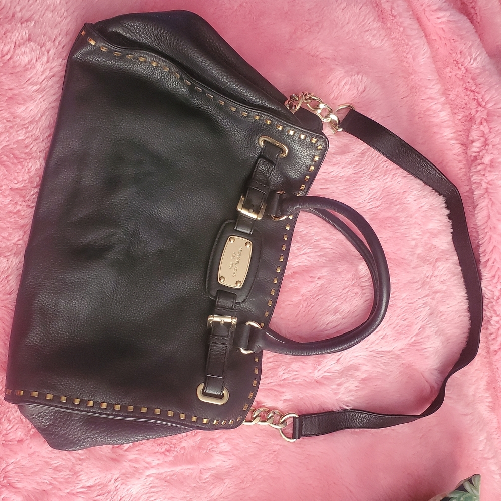 Michael Kors handbag - Picture 9 of 15